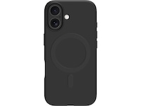 dbramante1928 iPhone 17 Greenland Pro cover (night black) Mobilcover