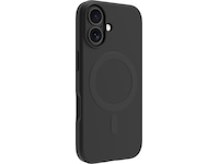 dbramante1928 iPhone 17 Greenland Pro cover (night black) Mobilcover
