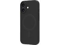 dbramante1928 iPhone 17 Greenland Pro cover (night black) Mobilcover