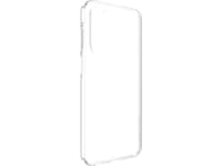 dbramante1928 Galaxy A26 5G Greenland Cover (gennemsigtig) Mobilcover