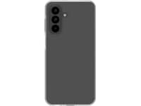 dbramante1928 Galaxy A26 5G Greenland Cover (gennemsigtig) Mobilcover