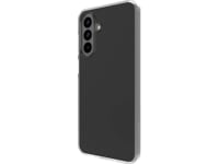 dbramante1928 Galaxy A26 5G Greenland Cover (gennemsigtig) Mobilcover
