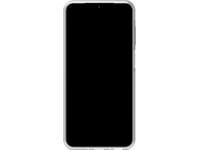 dbramante1928 Galaxy A26 5G Greenland Cover (gennemsigtig) Mobilcover