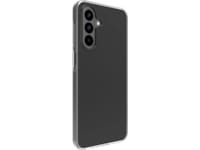 dbramante1928 Galaxy A26 5G Greenland Cover (gennemsigtig) Mobilcover