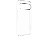 dbramante1928 Pixel 10/10 Pro Greenland Cover (gennemsigtig) Mobilcover