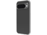 dbramante1928 Pixel 10/10 Pro Greenland Cover (gennemsigtig) Mobilcover