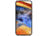 dbramante1928 Pixel 10/10 Pro Greenland Cover (gennemsigtig) Mobilcover