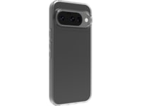 dbramante1928 Pixel 10/10 Pro Greenland Cover (gennemsigtig) Mobilcover