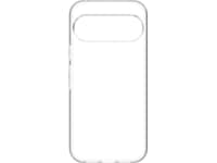 dbramante1928 Pixel 10/10 Pro Greenland Cover (gennemsigtig) Mobilcover