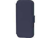 dbramante1928 iPhone 17 Lynge 2-i-1 Wallet cover (deep water) Mobilcover