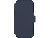 dbramante1928 iPhone 17 Lynge 2-i-1 Wallet cover (deep water) Mobilcover