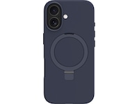 dbramante1928 iPhone 17 Roskilde ICON cover (deep water) Mobilcover
