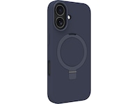 dbramante1928 iPhone 17 Roskilde ICON cover (deep water) Mobilcover