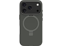 dbramante1928 iPhone 17 Pro Roskilde ICON cover (forest shadow) Mobilcover