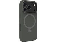 dbramante1928 iPhone 17 Pro Roskilde ICON cover (forest shadow) Mobilcover
