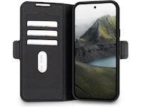 dbramante1928 Pixel 10 / 10 Pro Oslo Pro cover (sort) Mobilcover