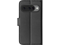 dbramante1928 Pixel 10 / 10 Pro Oslo Pro cover (sort) Mobilcover