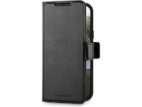 dbramante1928 Pixel 10 / 10 Pro Oslo Pro cover (sort) Mobilcover