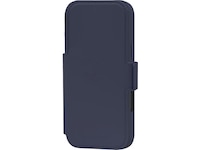 dbramante1928 iPhone 17 Pro Max Lynge 2-i-1 Wallet cover (deep water) Mobilcover