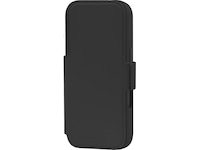 dbramante1928 iPhone 17 Pro Lynge 2-i-1 Wallet cover (midnight) Mobilcover