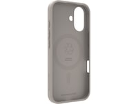 dbramante1928 iPhone 17 Greenland Pro cover (sandstone) Mobilcover