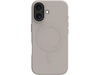 dbramante1928 iPhone 17 Greenland Pro cover (sandstone) Mobilcover