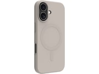 dbramante1928 iPhone 17 Greenland Pro cover (sandstone) Mobilcover