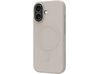 dbramante1928 iPhone 17 Greenland Pro cover (sandstone) Mobilcover