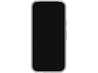 dbramante1928 Pixel 9 / 9 Pro Greenland Cover (gennemsigtig) Mobilcover