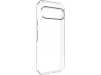 dbramante1928 Pixel 9 / 9 Pro Greenland Cover (gennemsigtig) Mobilcover