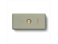 Marshall Emberton III Trådløs bluetooth højtale (sage) Trådløs / Bluetooth højttaler