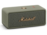 Marshall Emberton III Trådløs bluetooth højtale (sage) Trådløs / Bluetooth højttaler