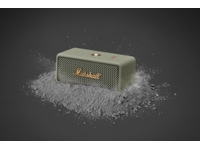 Marshall Emberton III Trådløs bluetooth højtale (sage) Trådløs / Bluetooth højttaler