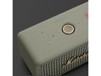 Marshall Emberton III Trådløs bluetooth højtale (sage) Trådløs / Bluetooth højttaler