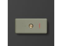 Marshall Emberton III Trådløs bluetooth højtale (sage) Trådløs / Bluetooth højttaler