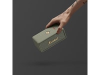 Marshall Emberton III Trådløs bluetooth højtale (sage) Trådløs / Bluetooth højttaler