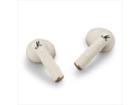 Marshall Minor IV trådløse ørepropper (cream) In-ear høretelefoner