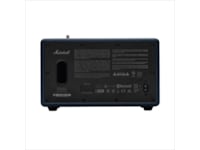 Marshall Acton III Trådløs bluetooth højtale (midnight blue) Trådløs / Bluetooth højttaler
