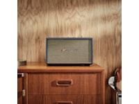 Marshall Acton III Trådløs bluetooth højtale (midnight blue) Trådløs / Bluetooth højttaler
