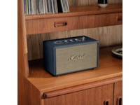 Marshall Acton III Trådløs bluetooth højtale (midnight blue) Trådløs / Bluetooth højttaler