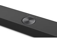 LG 65" C5 AI 4K OLED Smart TV (2025) + Soundbar 60 - 69 tommer TV