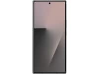 Samsung Galaxy Z Fold7 256GB (silver shadow) Mobiltelefoner