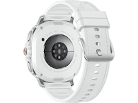 Samsung Galaxy Watch8 Classic 46mm eSim (white) Smartwatches