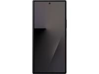 Samsung Galaxy Z Fold7 1TB (jetblack) Mobiltelefoner