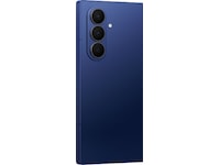 Samsung Galaxy Z Fold7 256GB (blue shadow) Mobiltelefoner