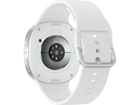 Samsung Galaxy Watch8 44mm BT (silver) Smartwatches