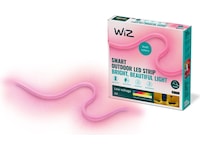 WiZ udendørs LED-strip, 5 m Led strips & underholdning