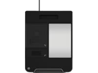 Beko CEG 7302 B Fuldautomatisk Espressomaskine (Sort) Espressomaskiner