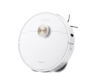 Dreame L40s Pro Ultra robotstøvsuger (hvid) Robotstøvsugere