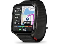 Garmin Venu X1 46mm GPS (black) Smartwatches